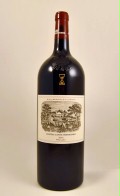 拉菲庄园干红葡萄酒Chateau Lafite ROTHSCHILD2016